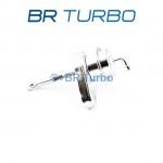 Pneumatische actuator  | BRX5174