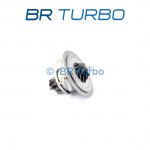 Cartucho central  | BRX5257