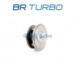 Centrale cartridge  | BRX5370