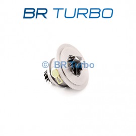 Centrale cartridge  | BRX5371