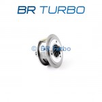 Cartucho central  | BRX5373