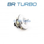 Centrale cartridge  | BRX5377