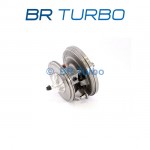 Centrale cartridge  | BRX5517