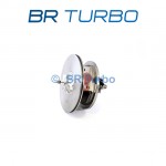 Centrale cartridge  | BRX5518