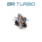 Centrale cartridge  | BRX5519