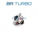 Centrale cartridge  | BRX5520