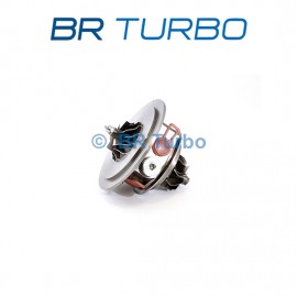 Centrale cartridge  | BRX5520