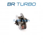 Centrale cartridge  | BRX5521