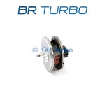 Centrale cartridge  | BRX5523