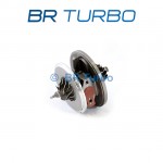 Centrale cartridge  | BRX5524