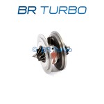 Cartucho central  | BRX5527