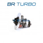 Centrale cartridge  | BRX5534