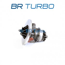 Centrale cartridge  | BRX5534