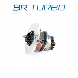 Centrale cartridge  | BRX5535