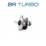 Cartucho central  | BRX5536