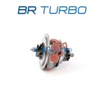 Centrale cartridge  | BRX5537