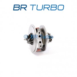 Centrale cartridge  | BRX5539