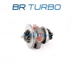 Centrale cartridge  | BRX5540