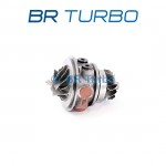 Centrale cartridge  | BRX5542