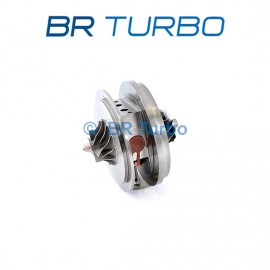 Centrale cartridge  | BRX5543