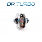 Centrale cartridge  | BRX5545