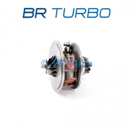 Centrale cartridge  | BRX5545