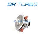 C.h.r.a. mfs  | BRX5554