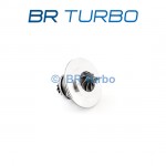 Centrale cartridge  | BRX5820