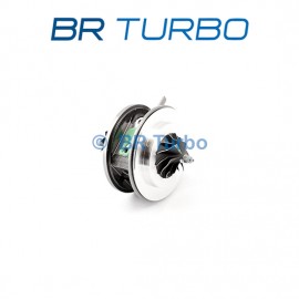 Centrale cartridge  | BRX5928