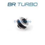 Centrale cartridge  | BRX595