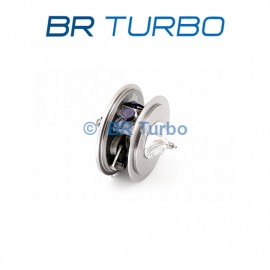 Centrale cartridge  | BRX5961