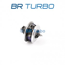 Centrale cartridge  | BRX5962