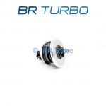 Centrale cartridge  | BRX5963