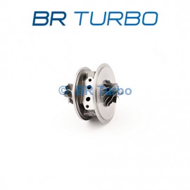 Centrale cartridge fkk  | BRX5975