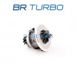 Centrale cartridge  | BRX5976