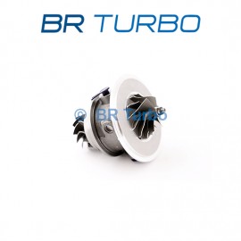 Centrale cartridge  | BRX5976