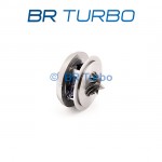 Centrale cartridge fkk  | BRX5980