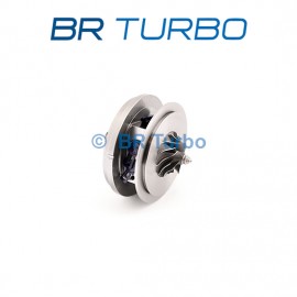 Centrale cartridge fkk  | BRX5980