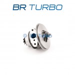 Centrale cartridge  | BRX5983