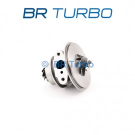 Centrale cartridge  | BRX5983