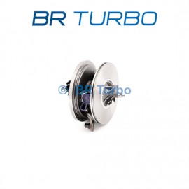 Centrale cartridge fkk  | BRX5984