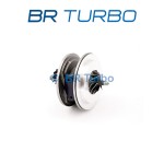 Centrale cartridge  | BRX5986