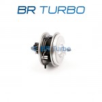 Centrale cartridge fkk  | BRX5987