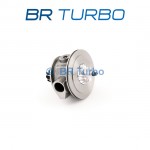 Centrale cartridge fkk  | BRX5988