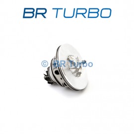 C.h.r.a. mfs  | BRX5990