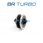 Centrale cartridge  | BRX601