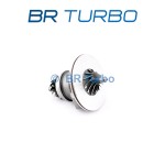 Centrale cartridge  | BRX6135