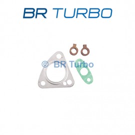 Pakkingenset voor turbocompressor FISCHER AUTOMOTIVE | BRX6145