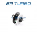 Centrale cartridge  | BRX6164