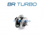 Cartucho central  | BRX6201